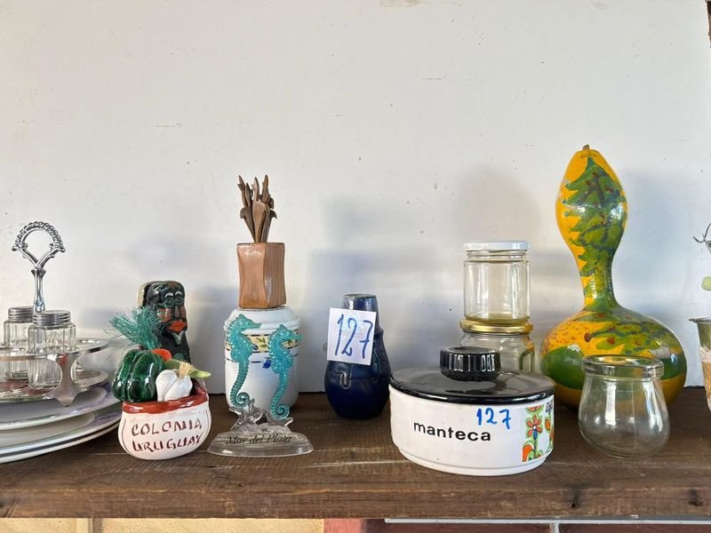 Item 892383 - Image 0