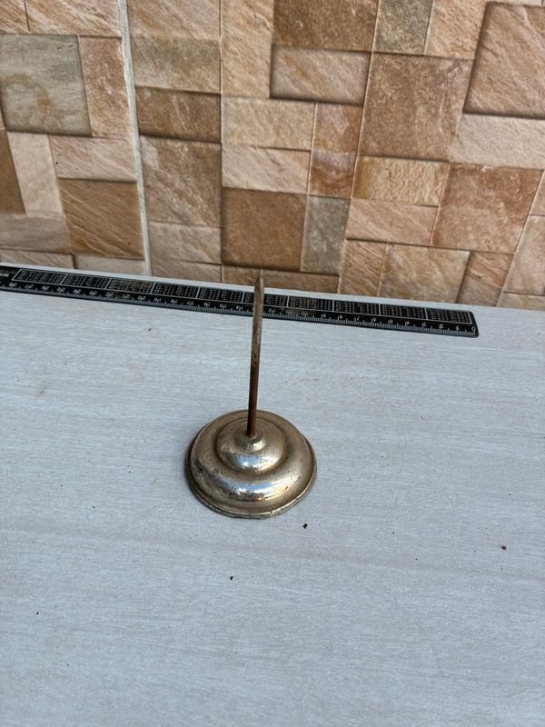 Item 860359 - Image 0