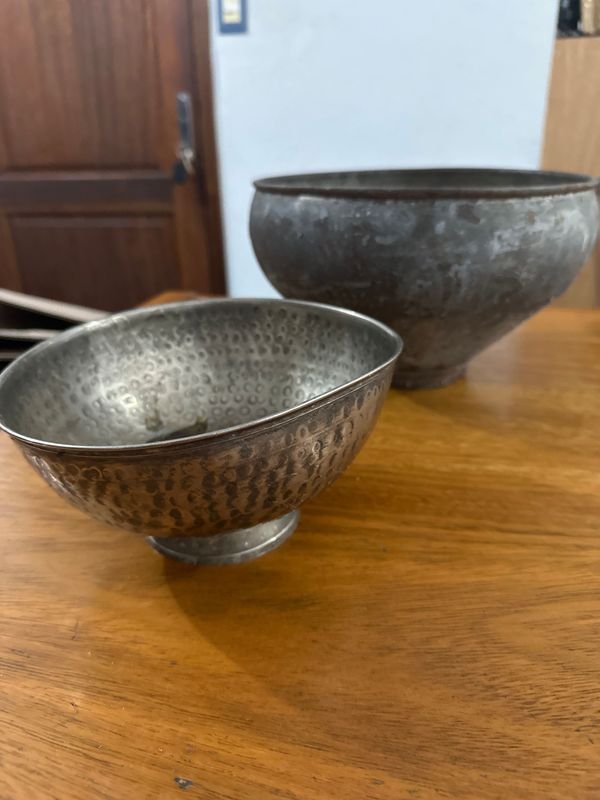 Item 906714 - Image 0