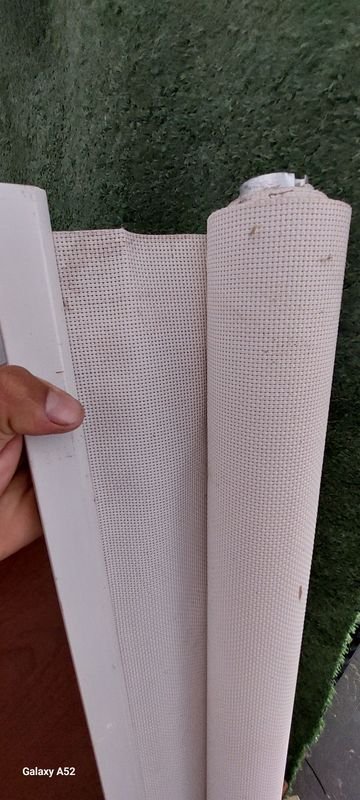 Item 900918 - Image 2