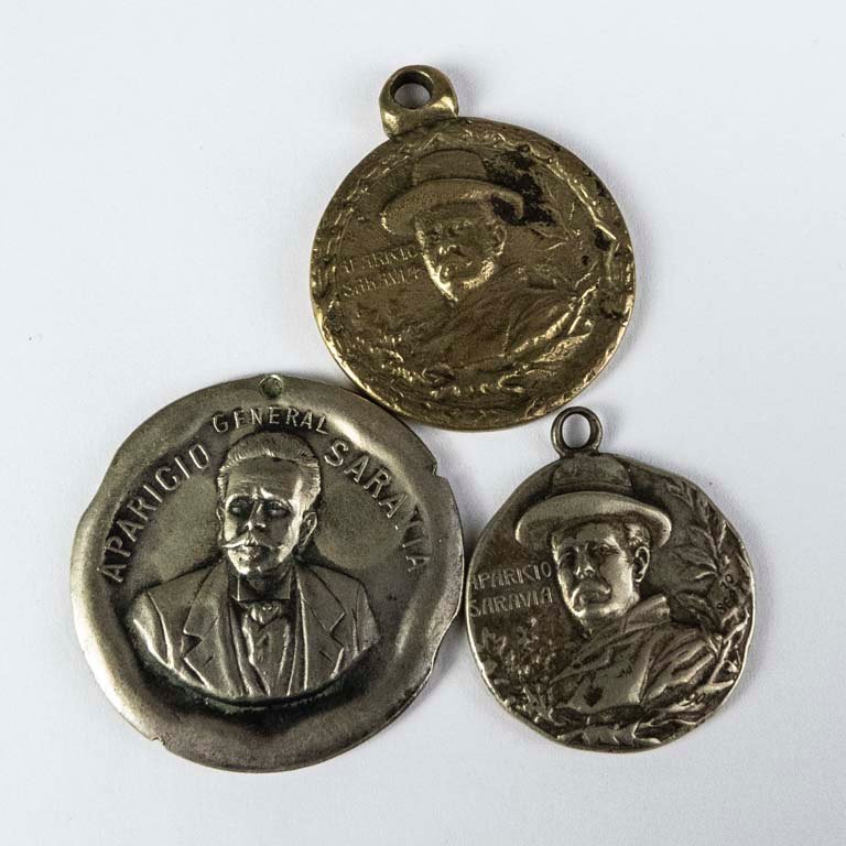 Item 2096800 - Image 1