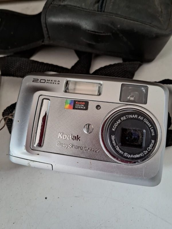 Item 626928 - Image 1