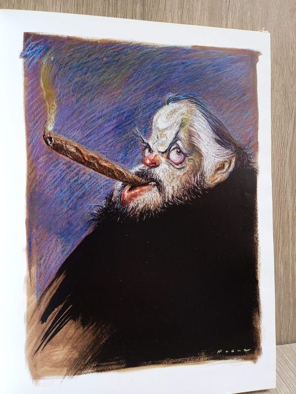 Item 883953 - Image 2