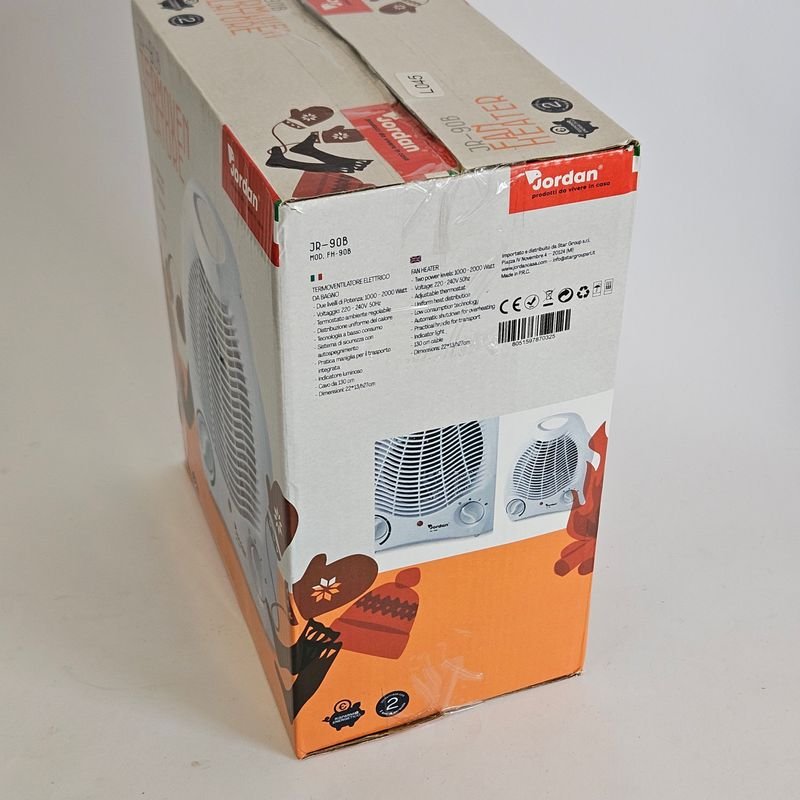 Item 873954 - Image 1