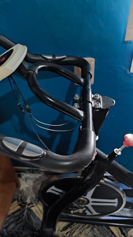 Item 869997 - Image 6