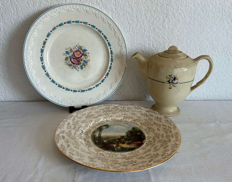 Item 853676 - Image 0