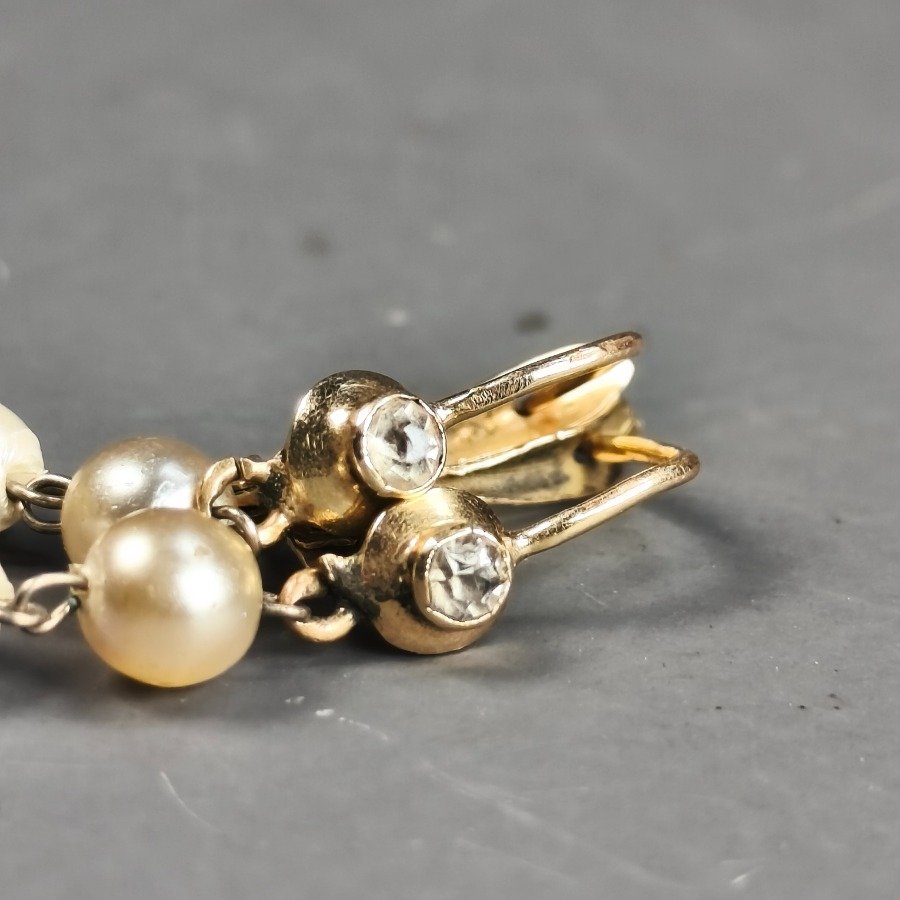 Item 16434 - Image 3