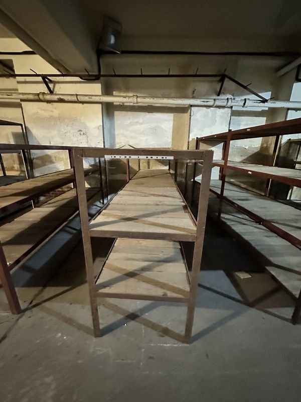 Item 904379 - Image 9