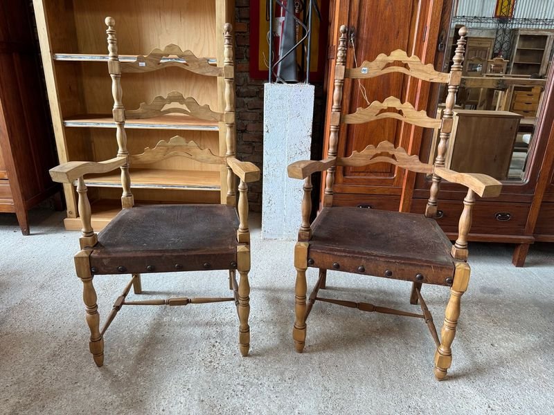 Item 877766 - Image 2