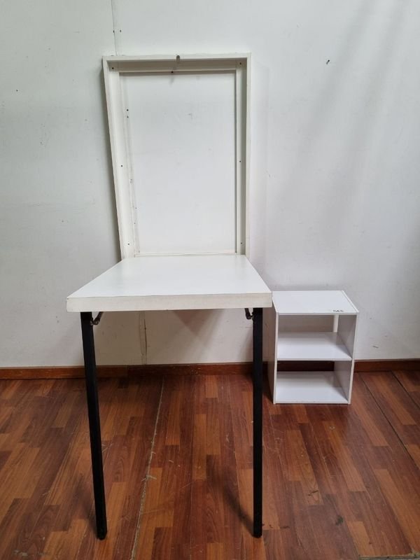 Item 915177 - Image 0