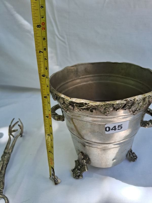 Item 869496 - Image 2