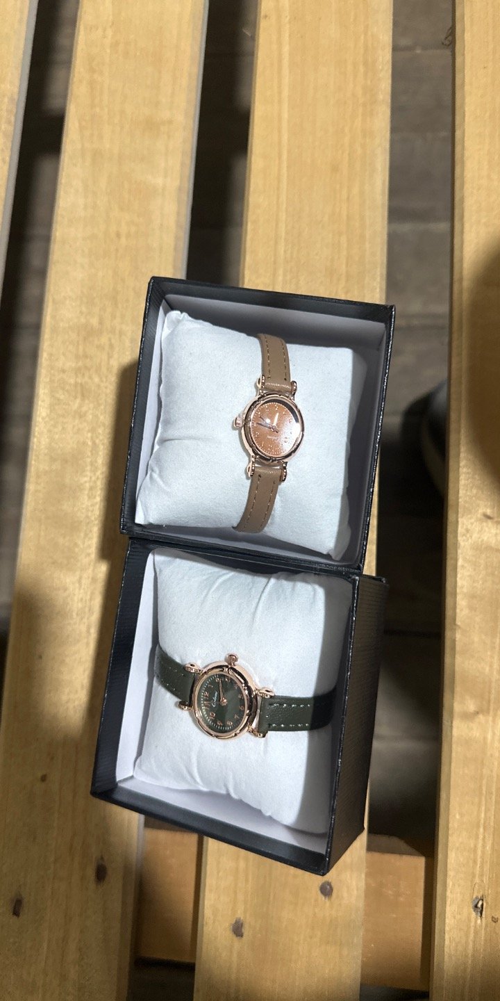 Item 63064 - Image 0