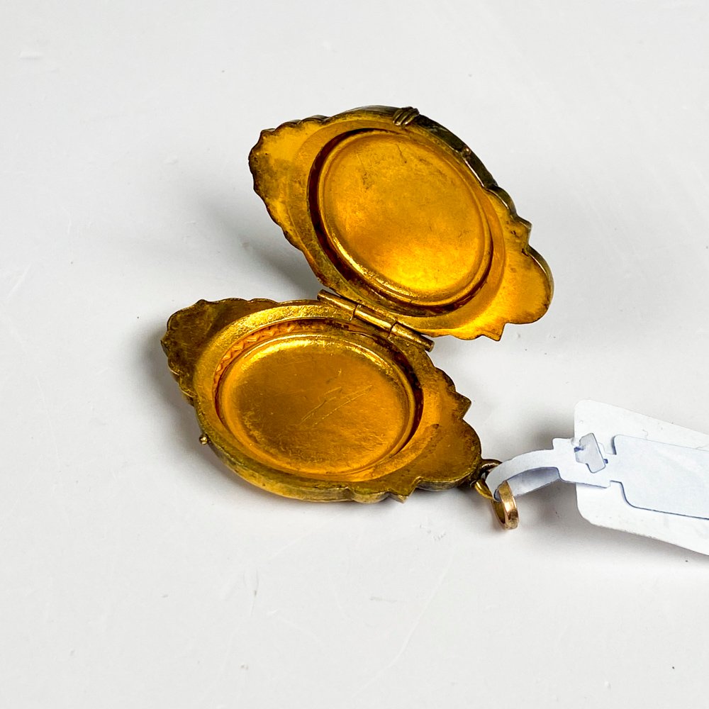 Item 488589 - Image 3