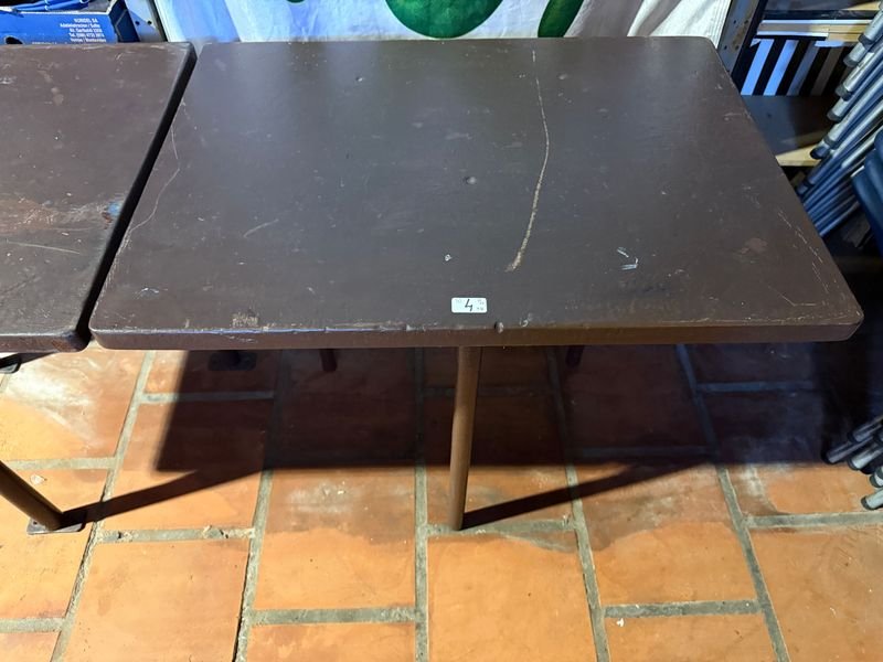 Item 850231 - Image 1