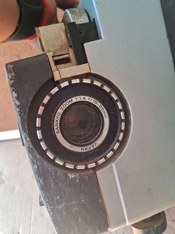 Item 622843 - Image 4