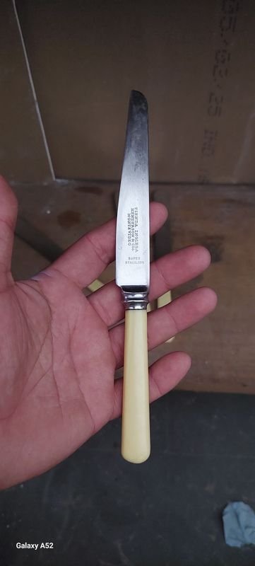 Item 876958 - Image 1