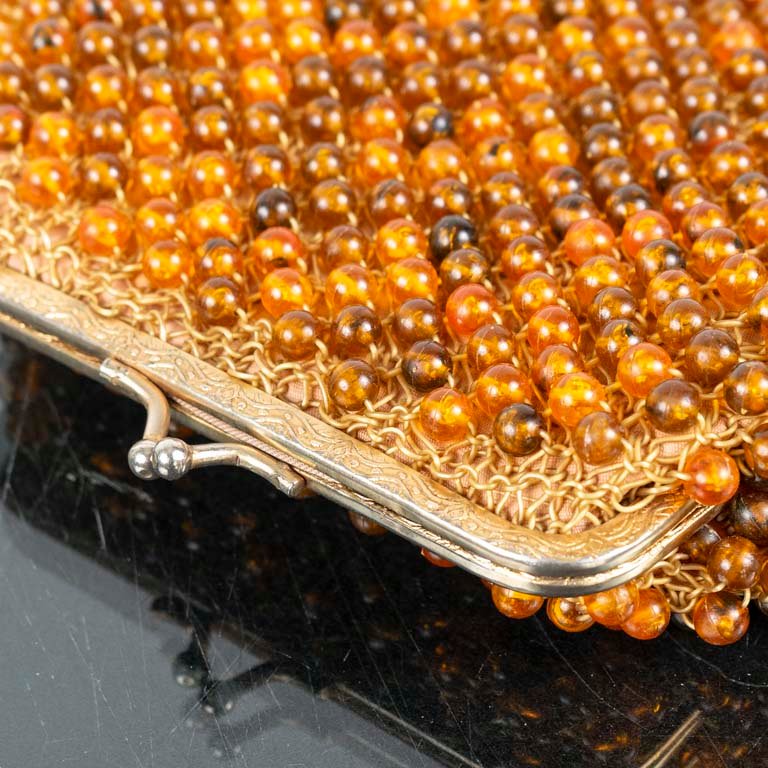 Item 2117393 - Image 1