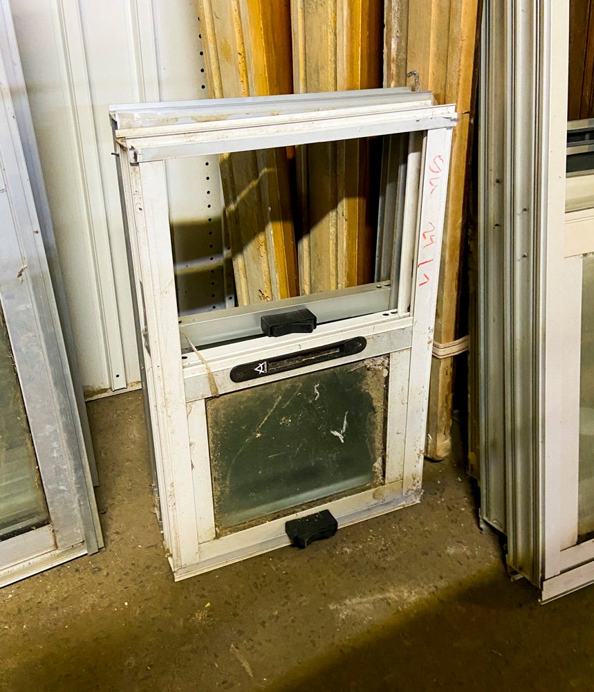 Item 499843 - Image 0