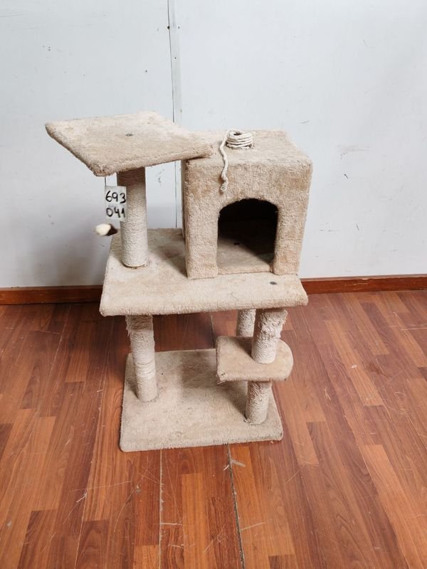 Item 875770 - Image 0