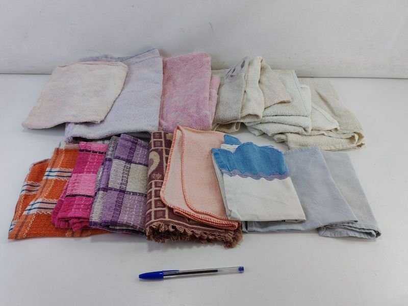 Item 876829 - Image 2