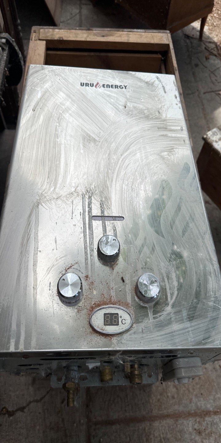 Item 62970 - Image 0