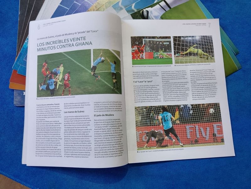 Item 882043 - Image 3