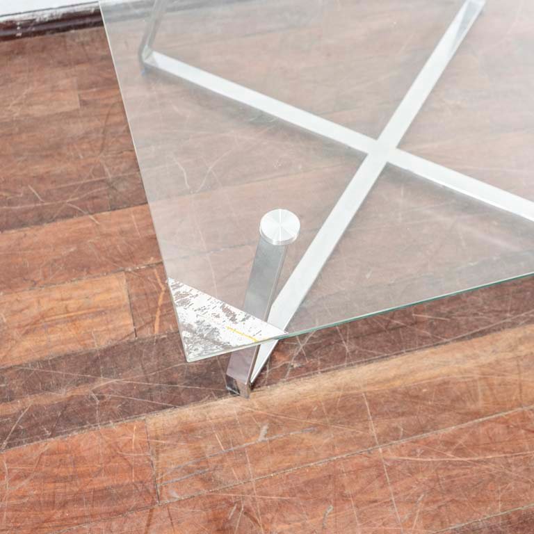 Item 2097453 - Image 1