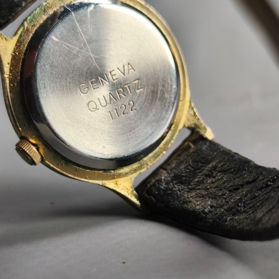 Item 16476 - Image 8