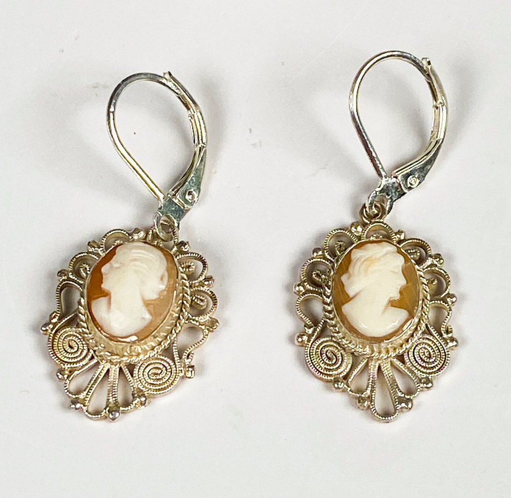 Item 505218 - Image 2