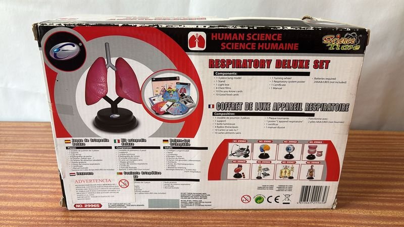 Item 854912 - Image 1