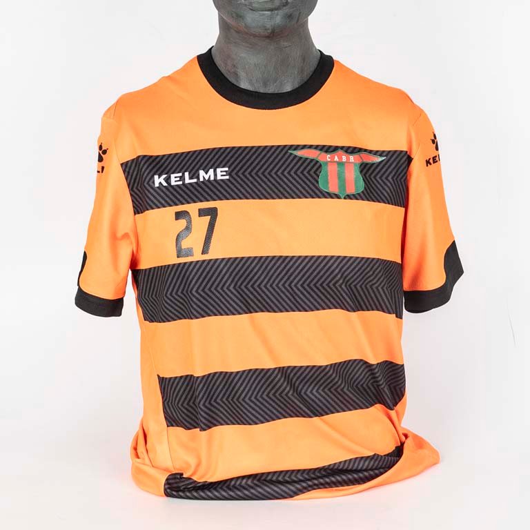 Item 2118615 - Image 0