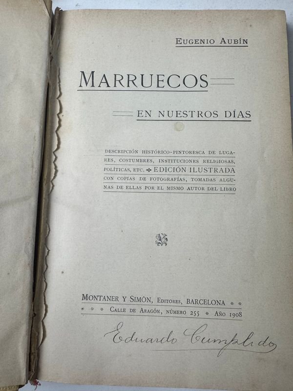 Colección de 15 Clásicos Ilustrados por Homero, Cervantes, Schiller y Camões - imagen 6