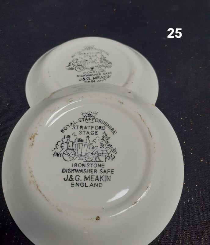 Item 892573 - Image 0