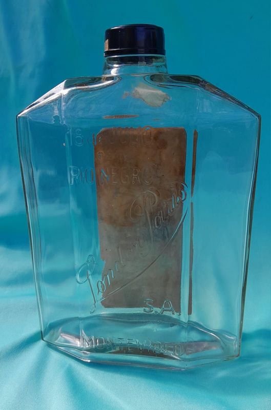 Item 728555 - Image 6