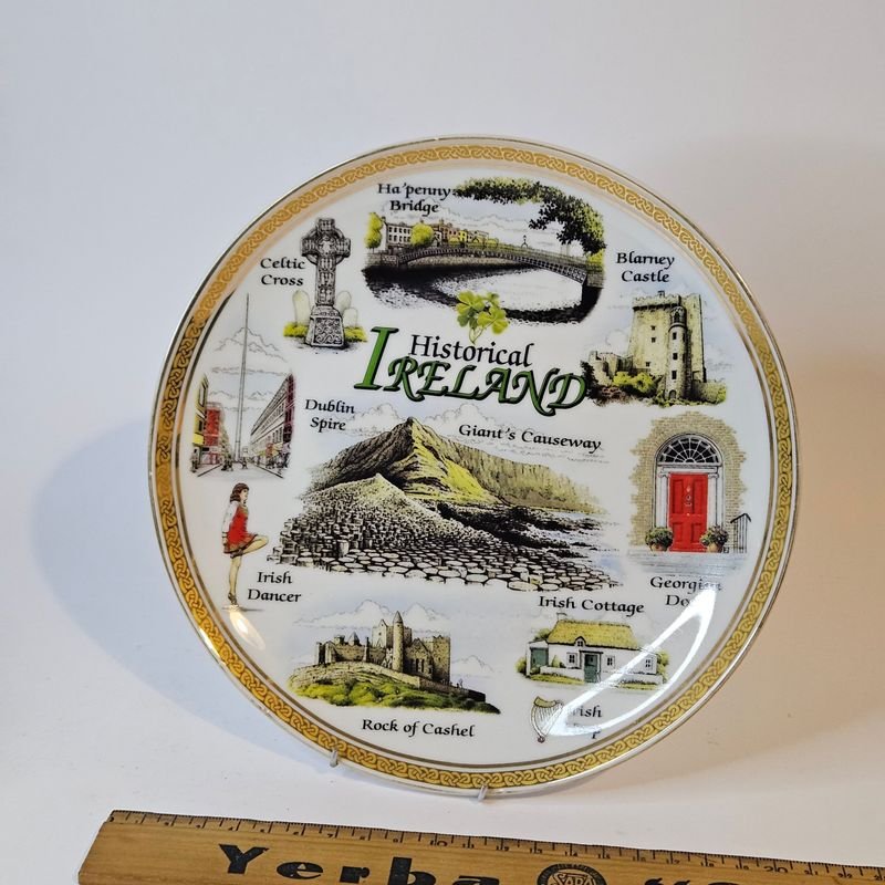 Item 852999 - Image 0