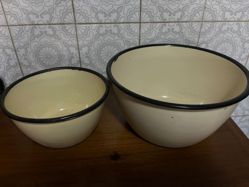 Item 867625 - Image 2