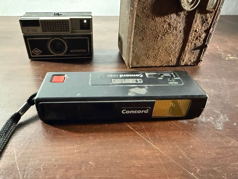 Item 848607 - Image 4