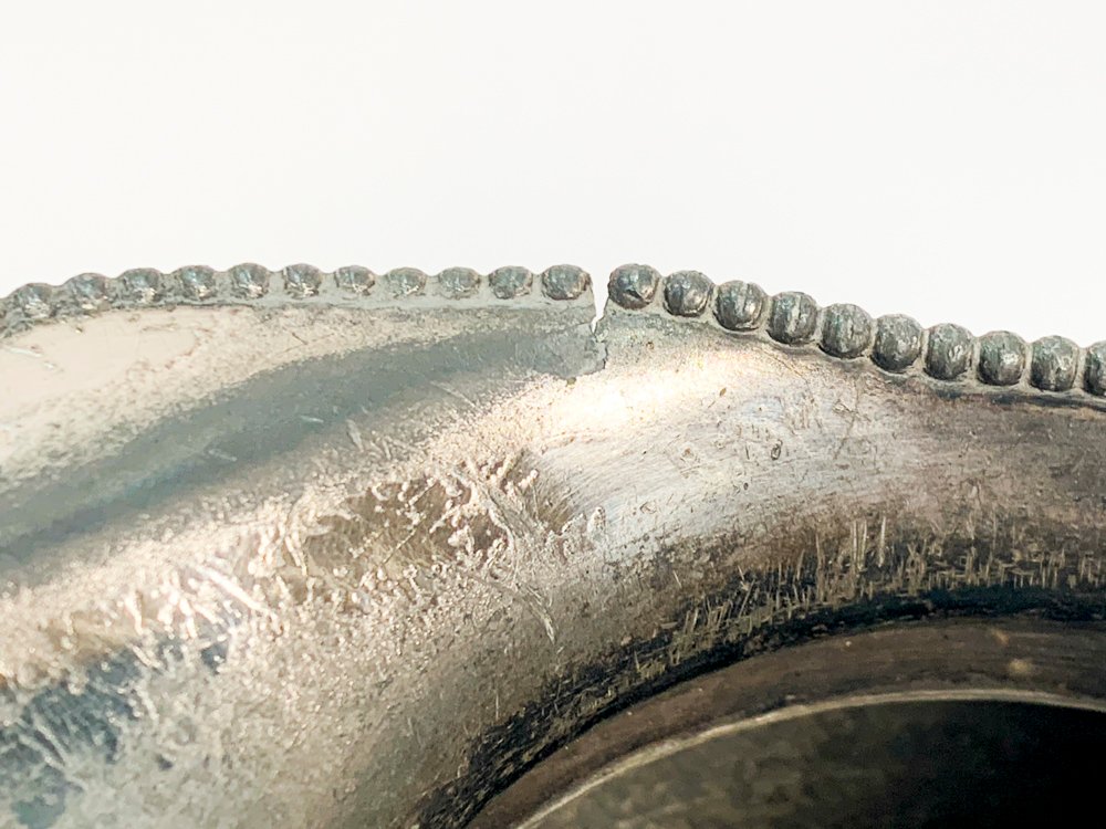 Item 486721 - Image 3