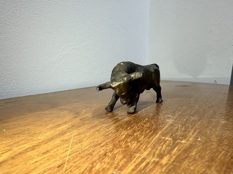 Item 882636 - Image 1