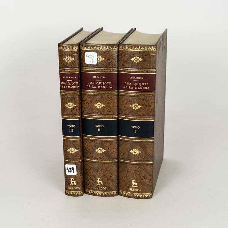 Item 2111793 - Image 0