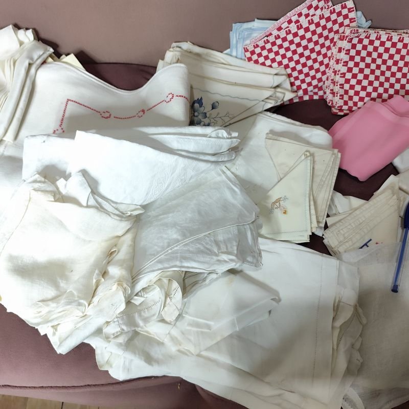 Item 880333 - Image 2