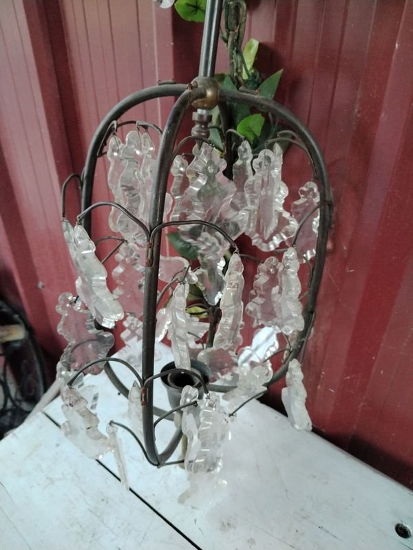 Item 876678 - Image 2