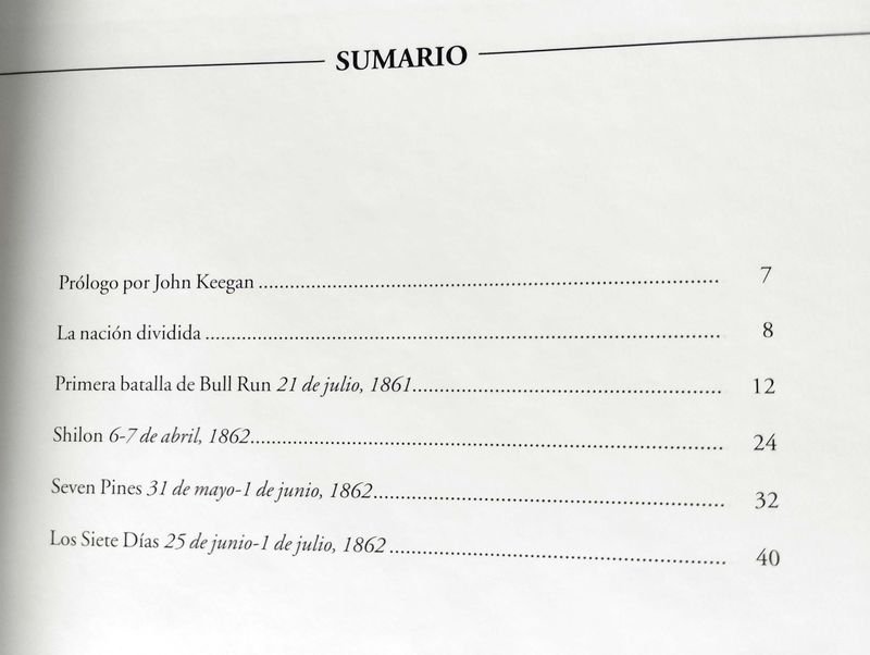 Item 887844 - Image 10