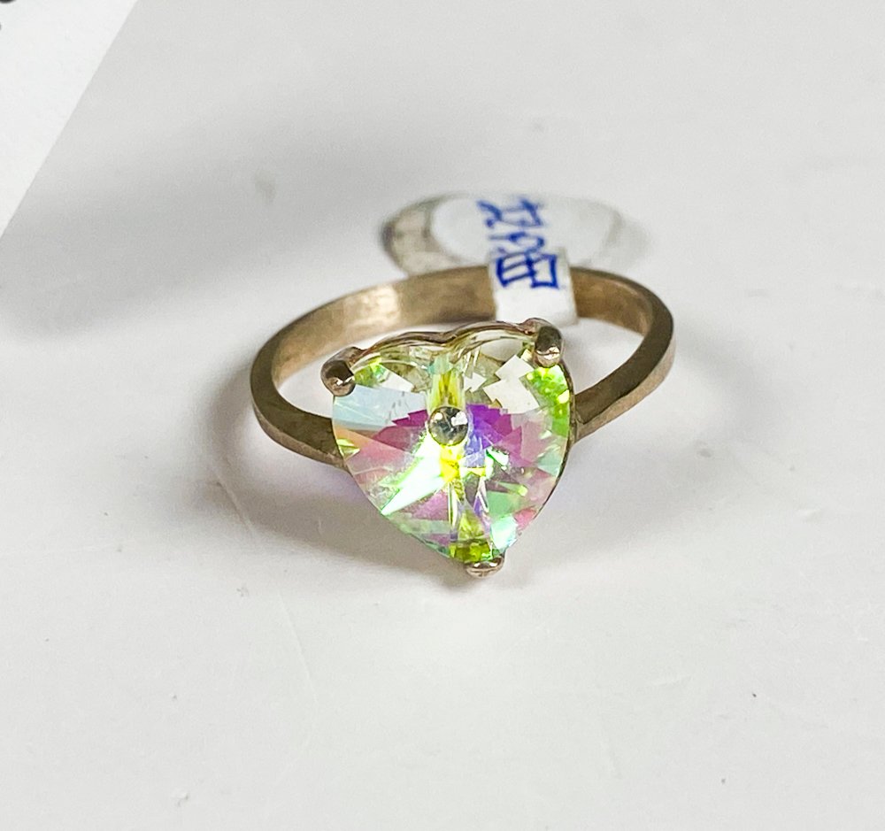 Item 488719 - Image 2