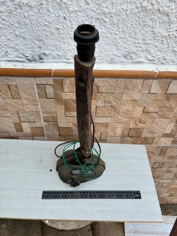 Item 859896 - Image 1