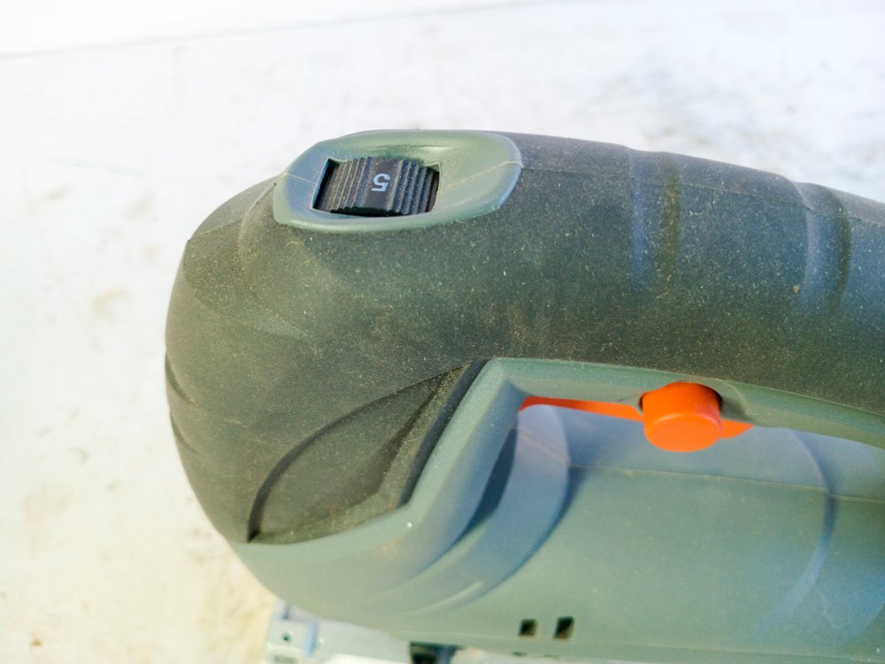 Item 488900 - Image 3