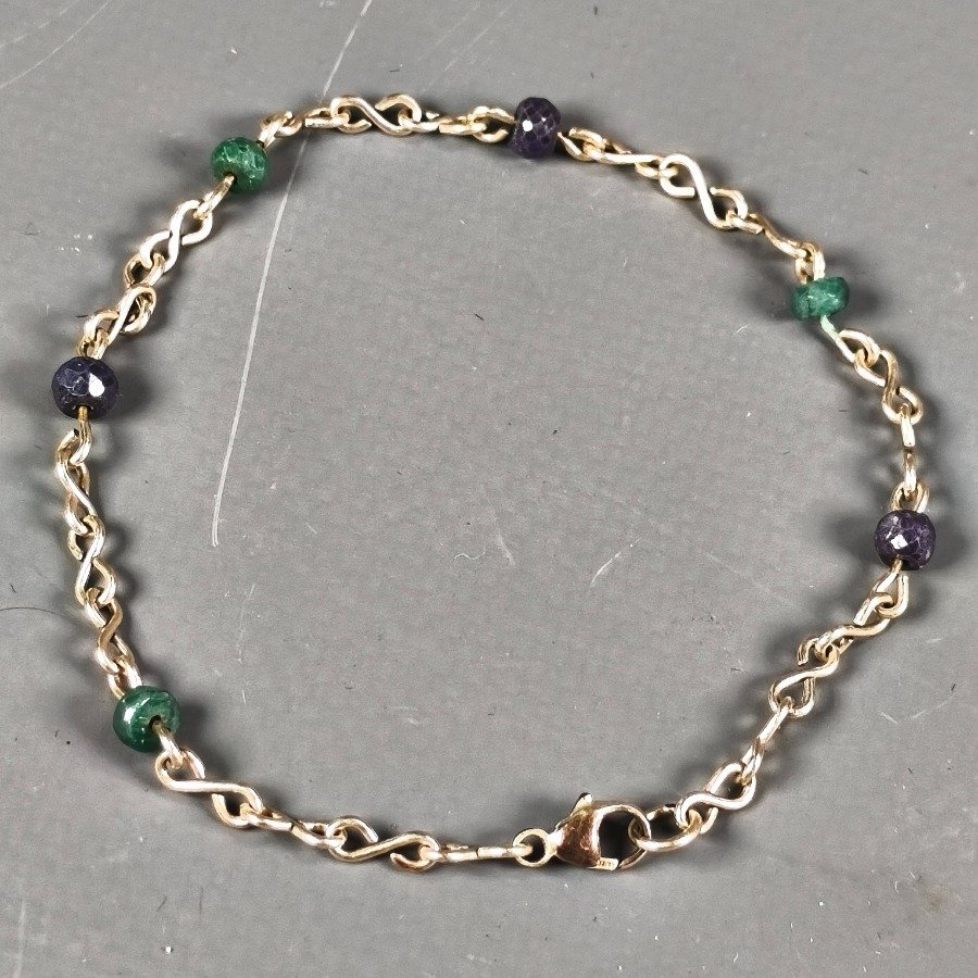 Item 16305 - Image 5