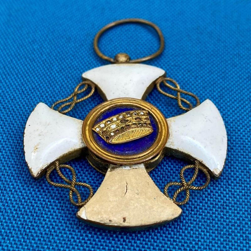 Item 875672 - Image 2