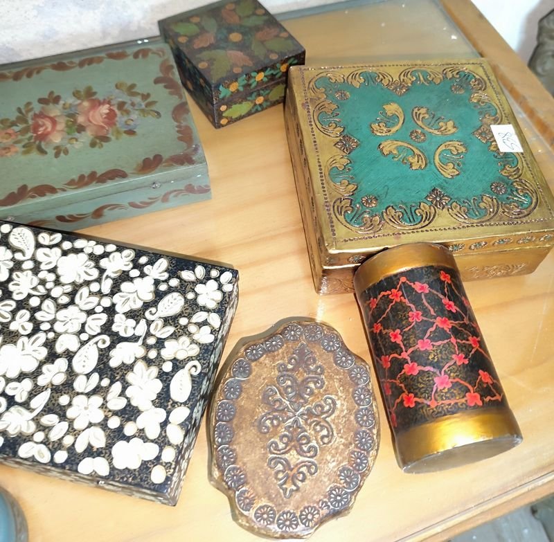 Item 880354 - Image 3