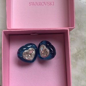 Item 1183014 - Image 0